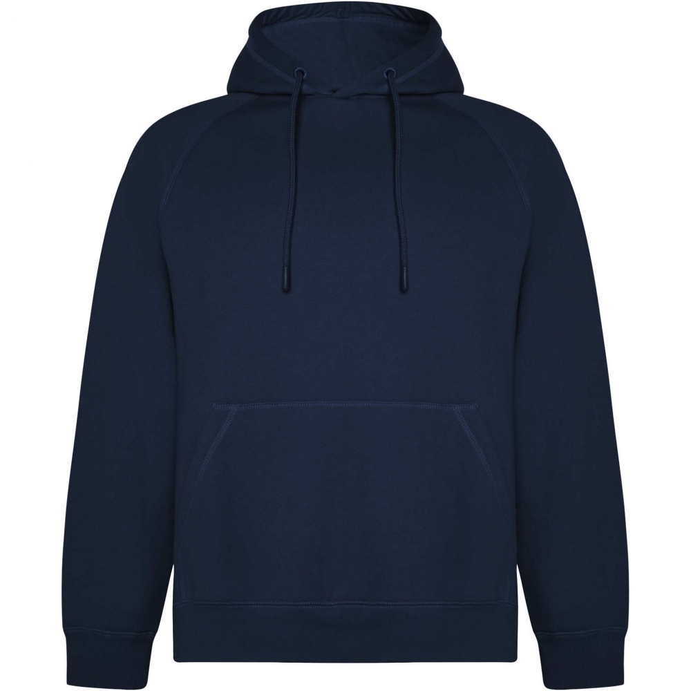 Logotrade profilreklam bild: Vinson unisex hoodie