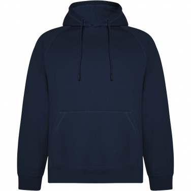 Logotrade profilprodukter bild: Vinson unisex hoodie