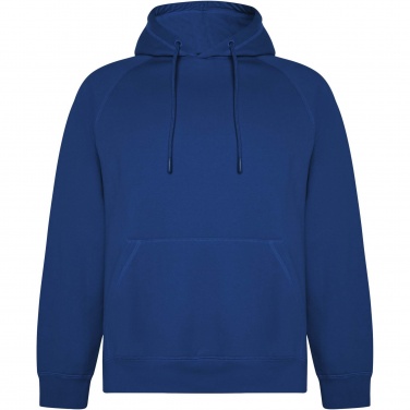 Logotrade profilreklam bild: Vinson unisex hoodie