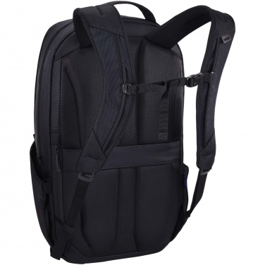 : Thule Subterra 2 ryggsäck 21 l 