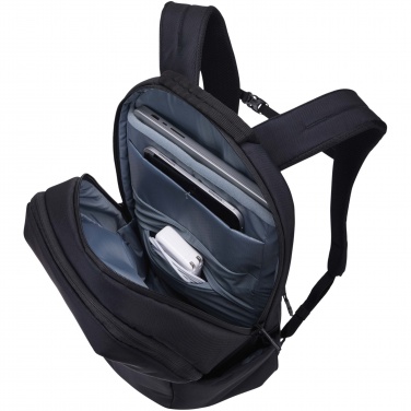 Logotrade reklamprodukter bild: Thule Subterra 2 ryggsäck 21 l 