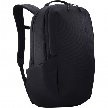 : Thule Subterra 2 ryggsäck 21 l 