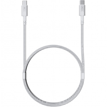 : Xtorm XVC2067 GaN Ultra 67 W reseladdare med 100 W USB-C PD-kabel