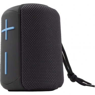 : Prixton Beat Box högtalare 