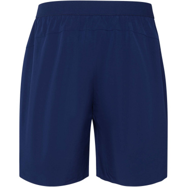 Logotrade profilreklam bild: Murray unisex sportshorts