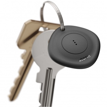 Logotrade reklamprodukter bild: Xtorm XTAG01 travel tag