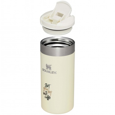 : Stanley 350 ml AeroLight™ transitmugg 