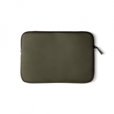 : VINGA Baltimore laptopcase 15-17"