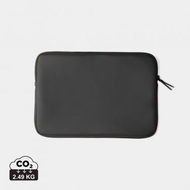 : VINGA Baltimore laptop case 12-15"