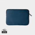 VINGA Baltimore laptop case 12-15