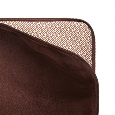 : VINGA Hunton laptop case