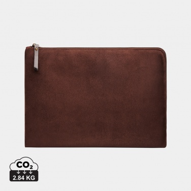 : VINGA Hunton laptop case