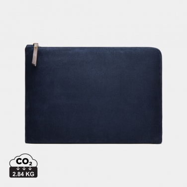 : VINGA Hunton laptop case