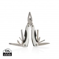 Multitool Fix, silver