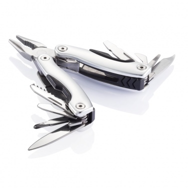 : Multitool Mini Fix