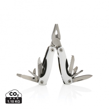 Logotrade presentreklam bild: Multitool Mini Fix