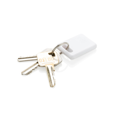 : Square keyfinder 2.0