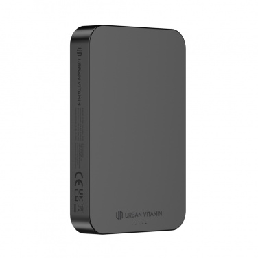 : Urban Vitamin Compton RCS plast/aluminium 10000mAh powerbank