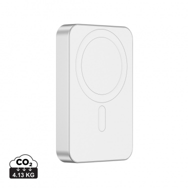 : Urban Vitamin Compton RCS plast/aluminium 10000mAh powerbank