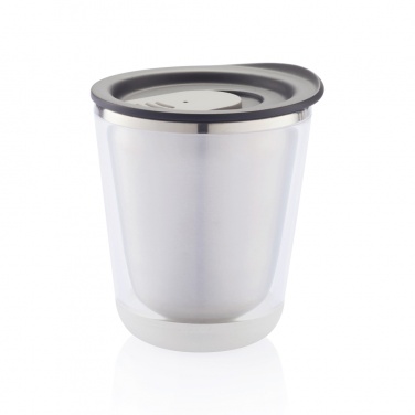 : Dia ECO-mugg