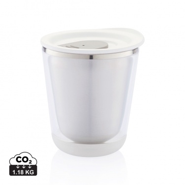 Logotrade presentreklam bild: Dia ECO-mugg