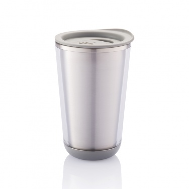 : Dia ECO-travel mug