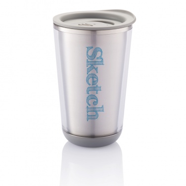 : Dia ECO-travel mug