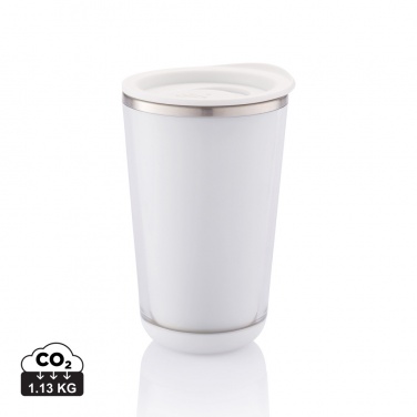 : Dia ECO-travel mug