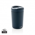 Avira Alya RCS Re-steel mugg 300ml, marin