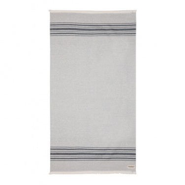 : Ukiyo Yumiko AWARE™ Hammam handduk 100x180cm