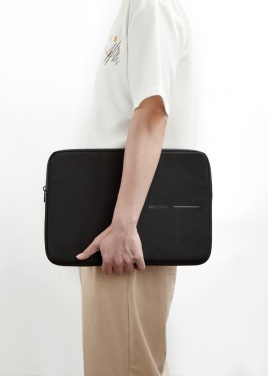 Logotrade kampanjprodukter bild: XD Design 14" Laptopsleeve