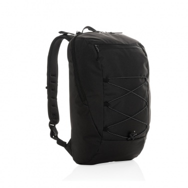 Logotrade profilreklam bild: Impact AWARE™ hikingryggsäck 18L