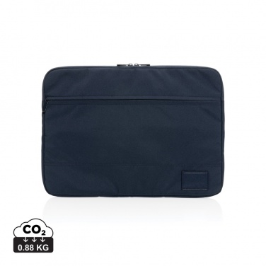 Logotrade kampanjprodukter bild: Impact AWARE™ 15.6" laptopsleeve