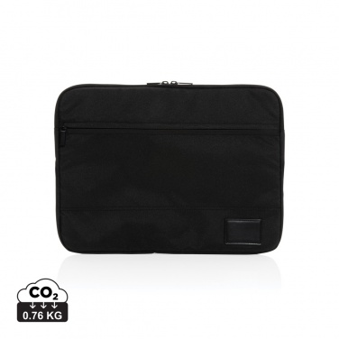 : Impact AWARE™ 14" laptopsleeve