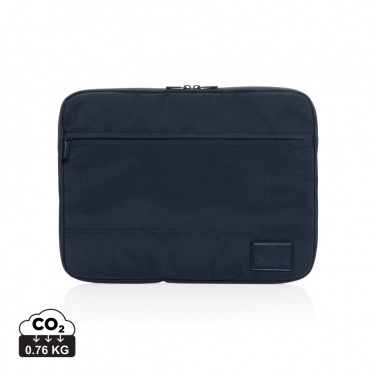 : Impact AWARE™ 14" laptopsleeve