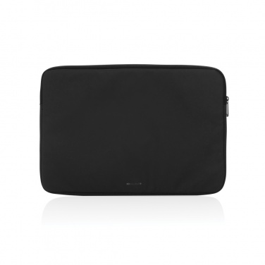 : Armond 15.6" laptopsleeve AWARE™ RPET