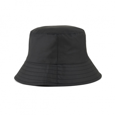 : VINGA Baltimore AWARE™ återvunnen PET bucket hatt