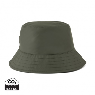 : VINGA Baltimore AWARE™ återvunnen PET bucket hatt