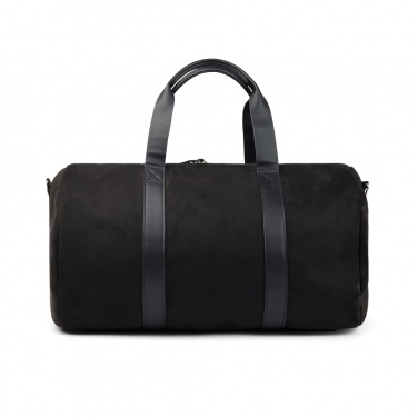 : VINGA Marlow RCS återvunnen polyester weekend bag