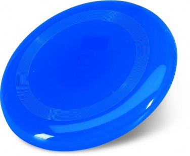 Logotrade profilprodukter bild: Frisbee