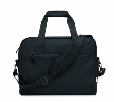 Logotrade profilprodukter bild: Carry-on väska handbagage