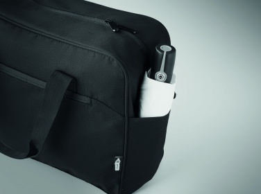 Logotrade profilprodukter bild: Carry-on väska handbagage