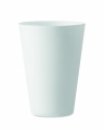 Reusable event cup 300ml, Vit