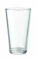 Dricksglas 300ml, Transparent