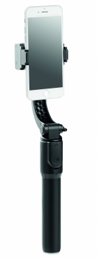 : Smartphonehållare gimbal