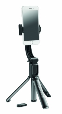 : Smartphonehållare gimbal