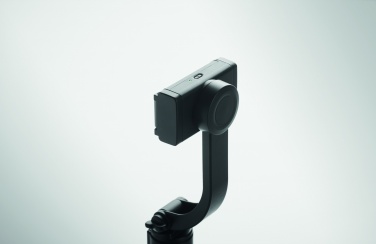 : Smartphonehållare gimbal