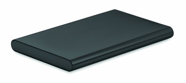 Logotrade profilprodukter bild: Powerbank 4000mAh typ C