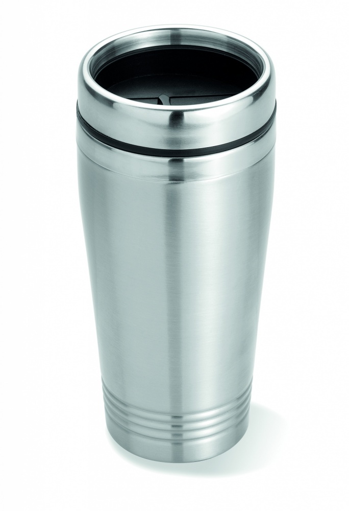 : termo mugg 400ml