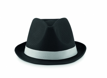 Logotrade reklamprodukter bild: Hatt